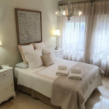 Apartamento La Judería de San Clemente Sevilha Exterior foto