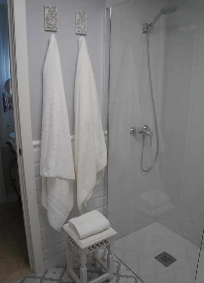 Apartamento La Judería de San Clemente Sevilha Exterior foto